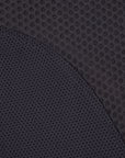 DARK GREY FUTURA T-SHIRT
