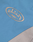 BLUE FUTURA1 JOGGER