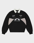 RALLY POLO