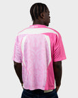 ALGERIA JERSEY