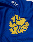 FRANCE JERSEY