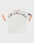 ENGLAND POLO