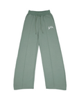 FAT JOG PANT