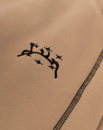 SAND JOGGING LINE
