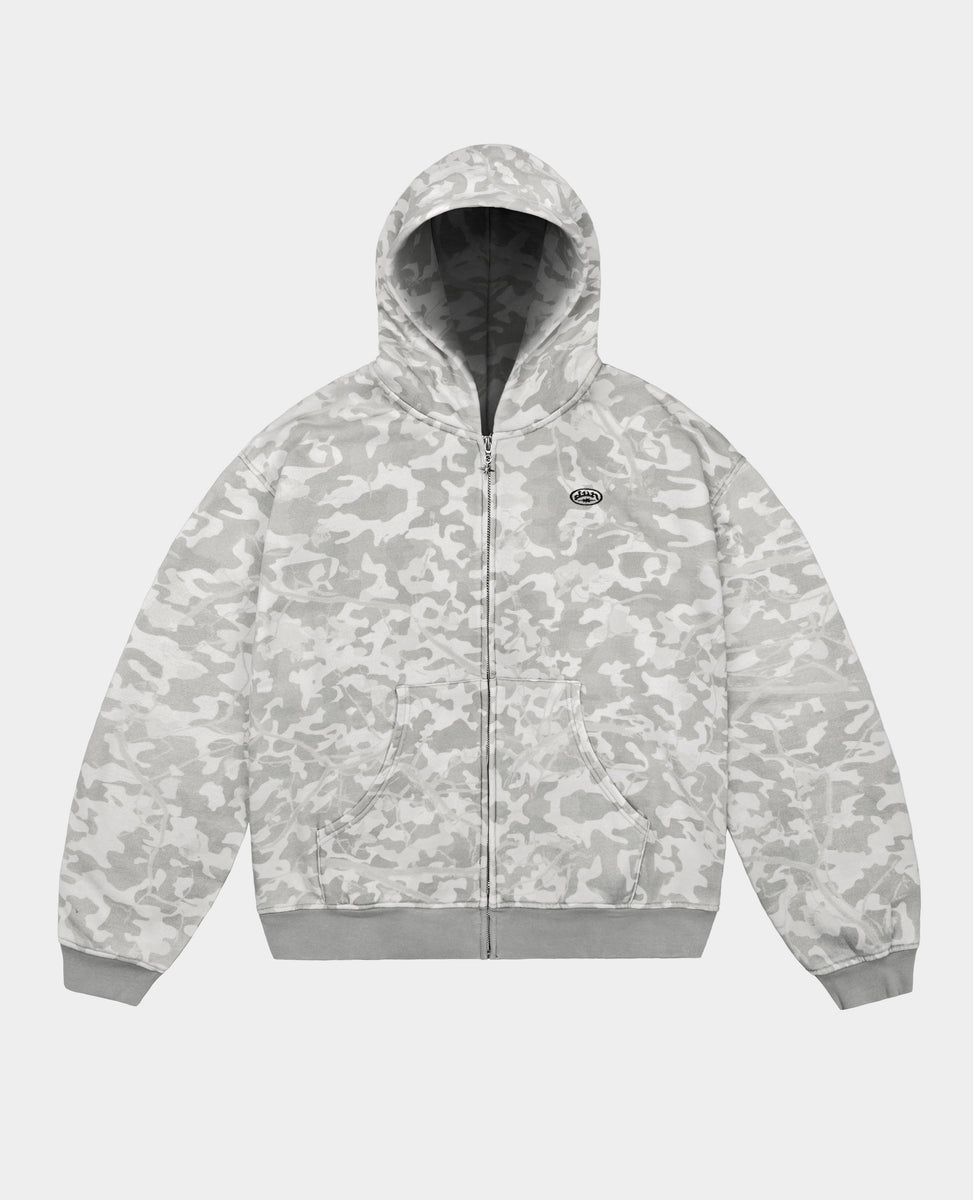 ALL OVER CAMO ZIP – DIVINBYDIVIN