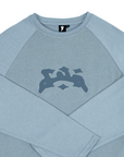 CURB LONGSLEEVE