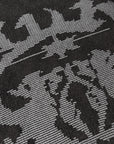 BEAST KNITWEAR