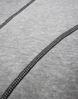 GREY LINE JOGGER