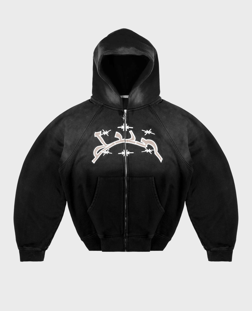 web-2_c669cd39-5e6f-45c4-92f4-