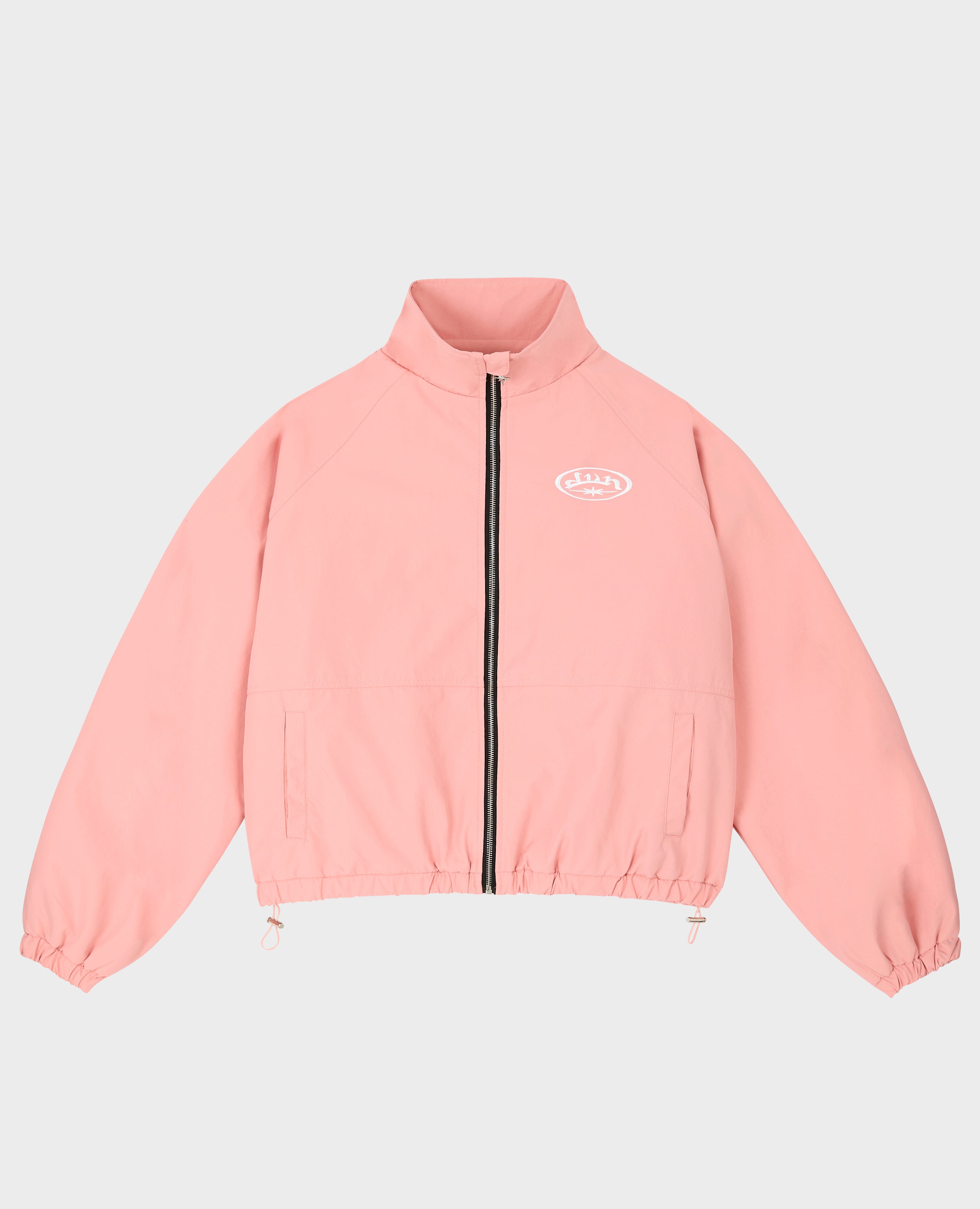 PINK STORMCHASER