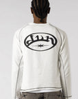 WHITE COMPASS THERMAL