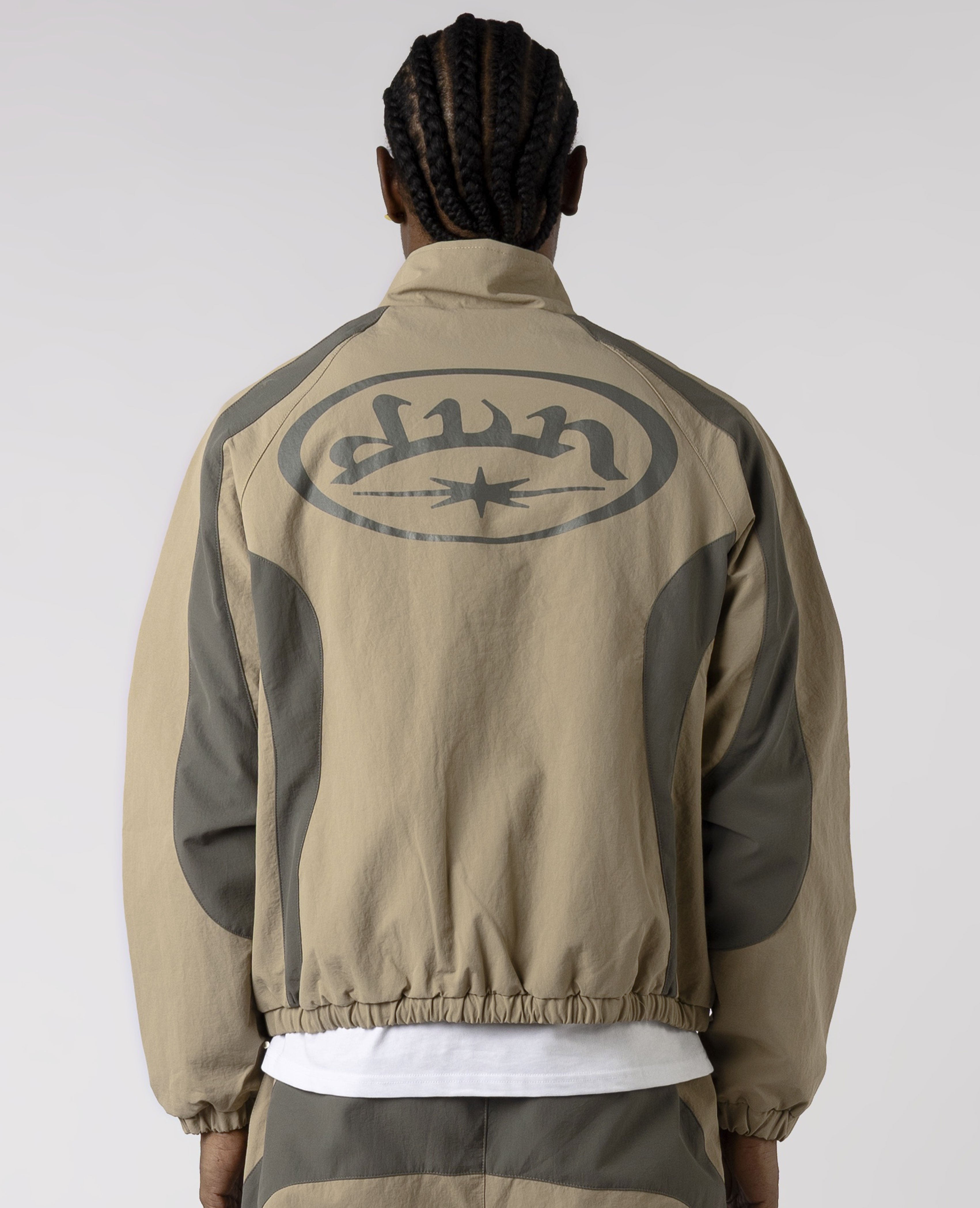 SAND FUTURA1 SET