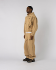 SAND LINES ZIP