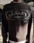 TRAP KNITWEAR