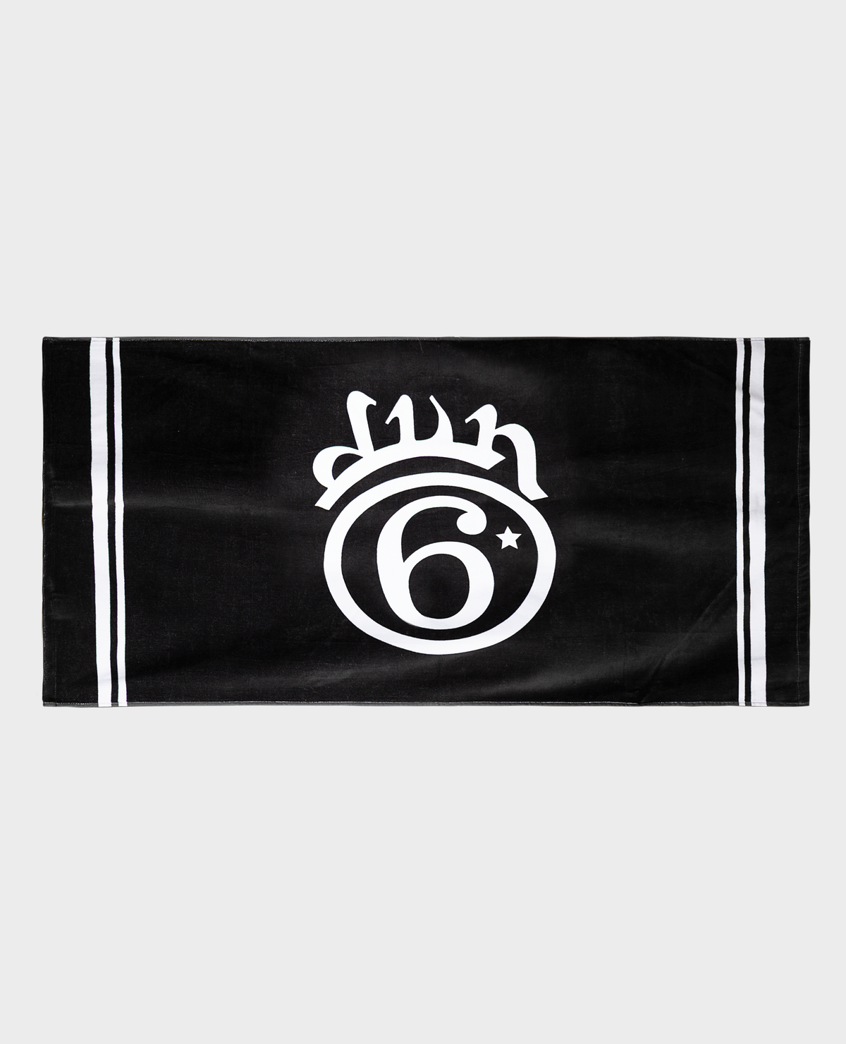 6STARS TOWEL