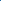 BLUE TECH LINES T-SHIRT