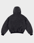 DARK SHARP JACKET