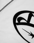 WHITE COMPASS THERMAL