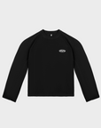 BLACK COMPASS THERMAL