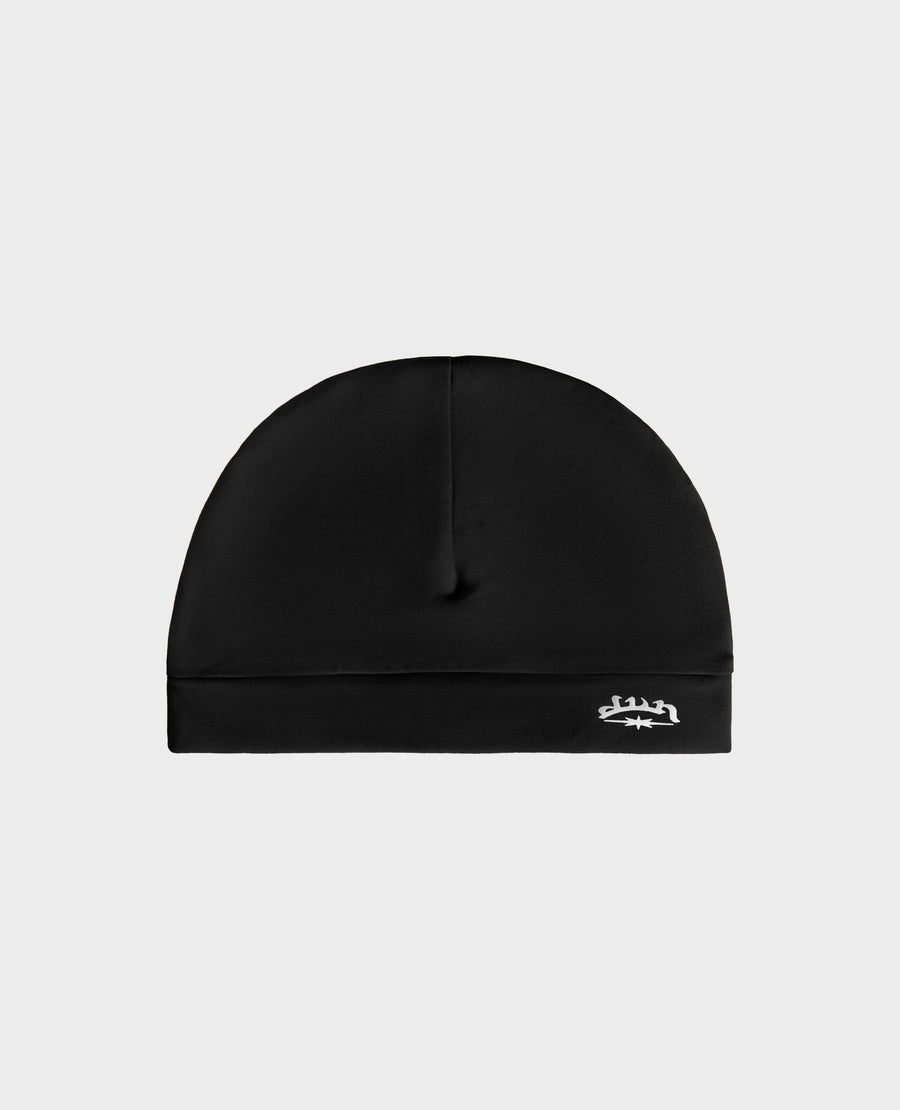 SKULLCAP BEANIE