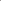 GREY ANIMALS ZIP
