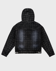 6STARS DENIM JACKET