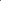 GREY DENIM JORT