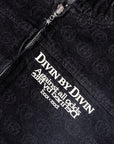6STARS DENIM JACKET