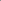 GREY DENIM JORT