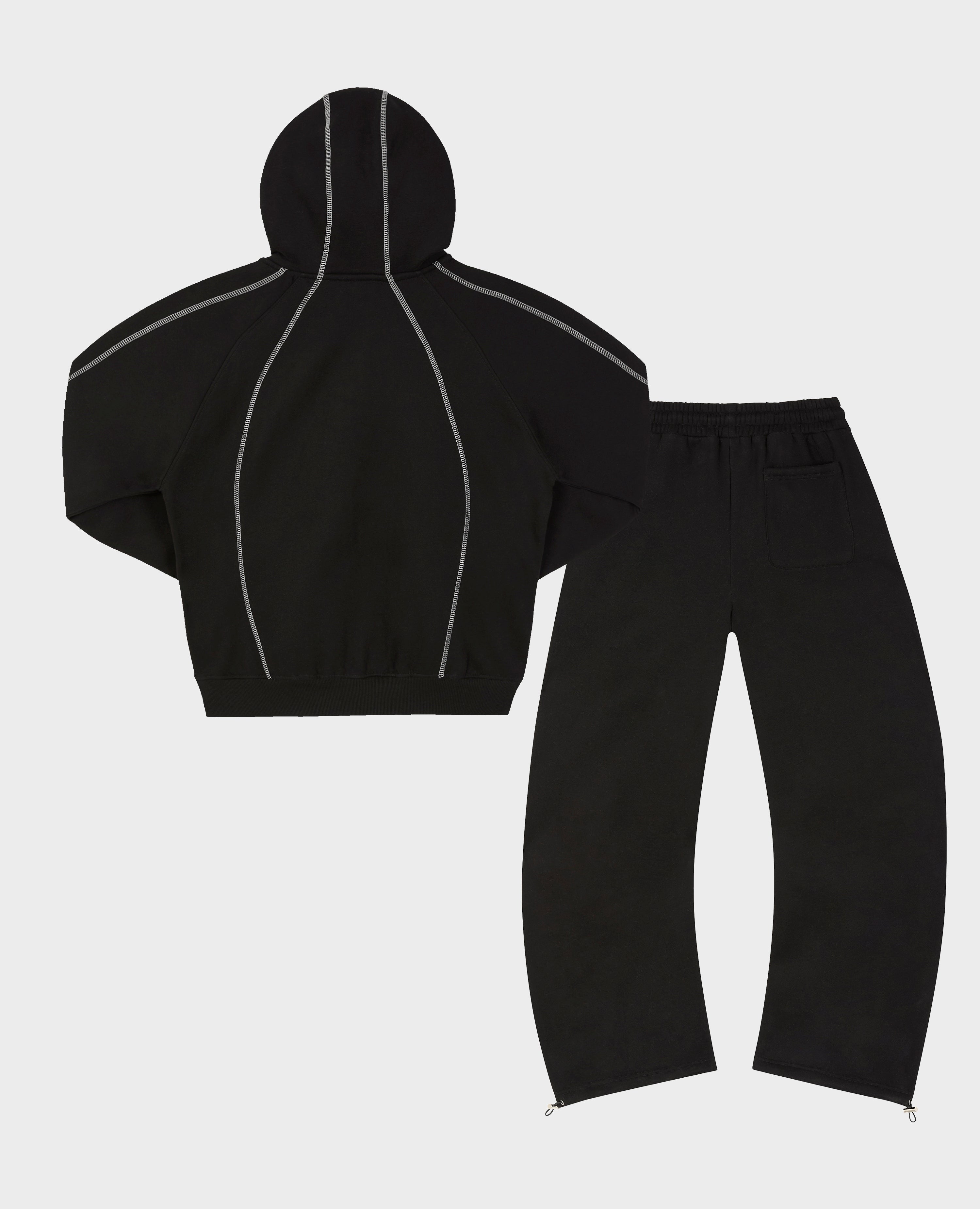COA SET 2
