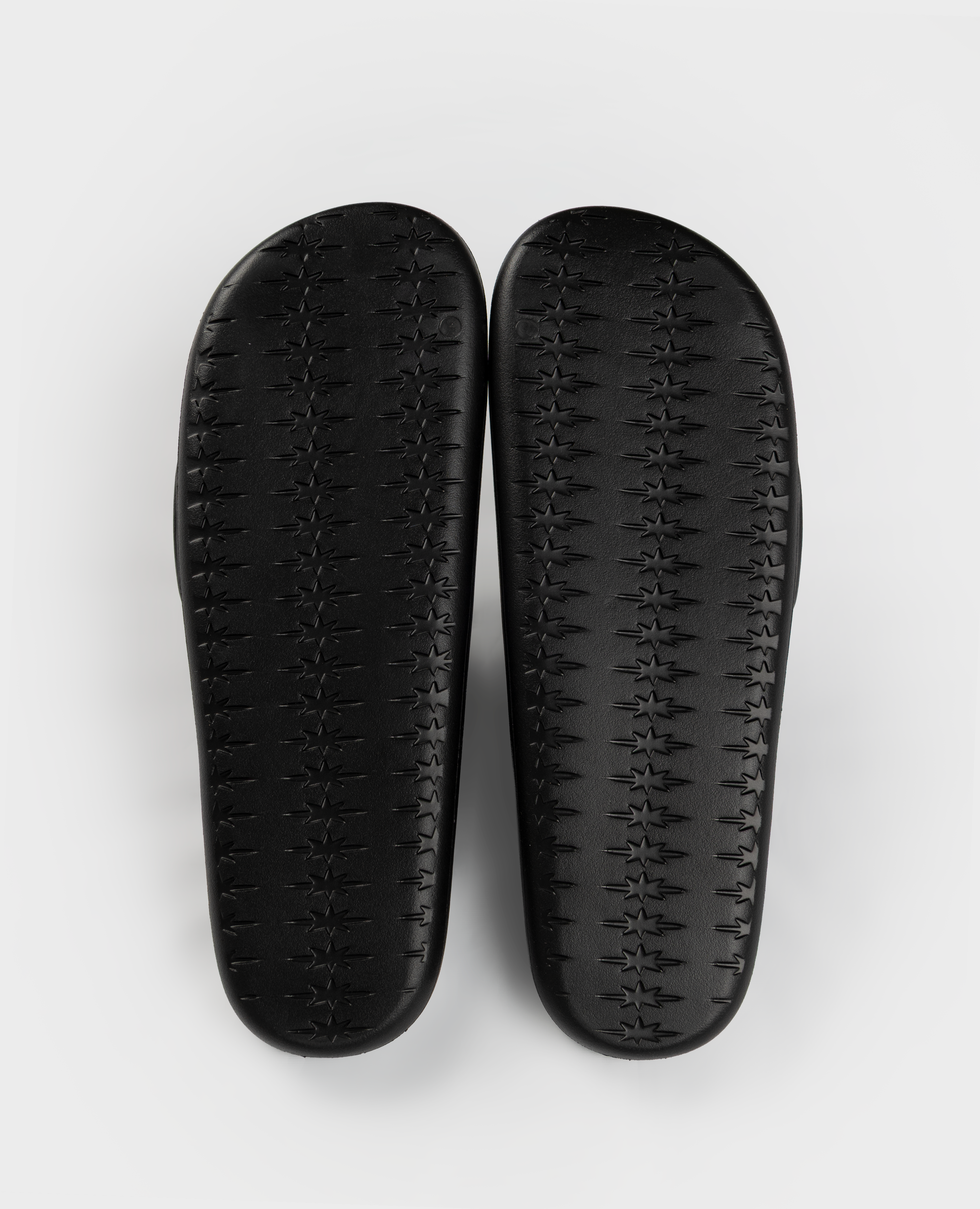 SOFTPAW SLIPPERS