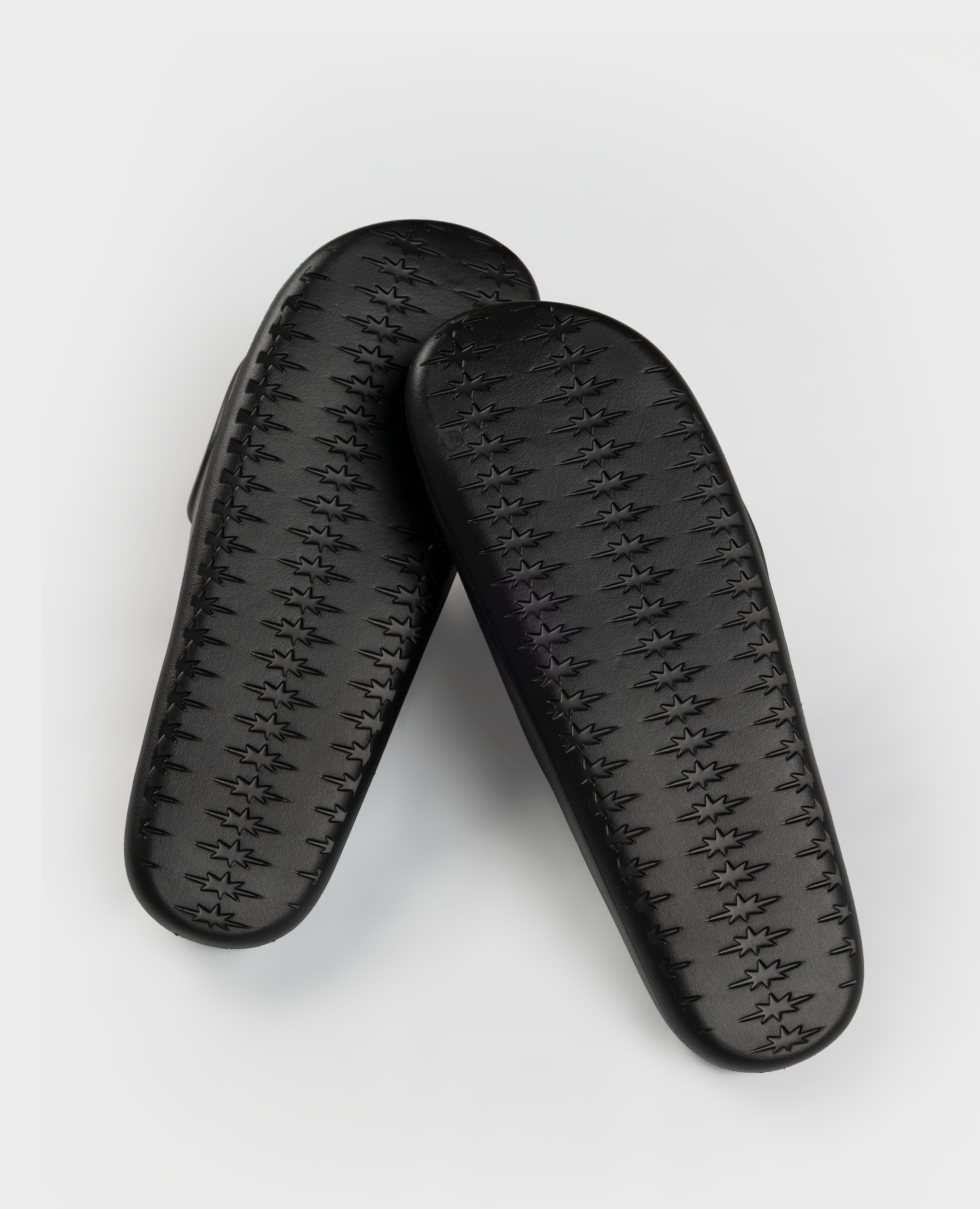SOFTPAW SLIPPERS