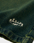WOMENS THE SIX STARS JORT NIGHT