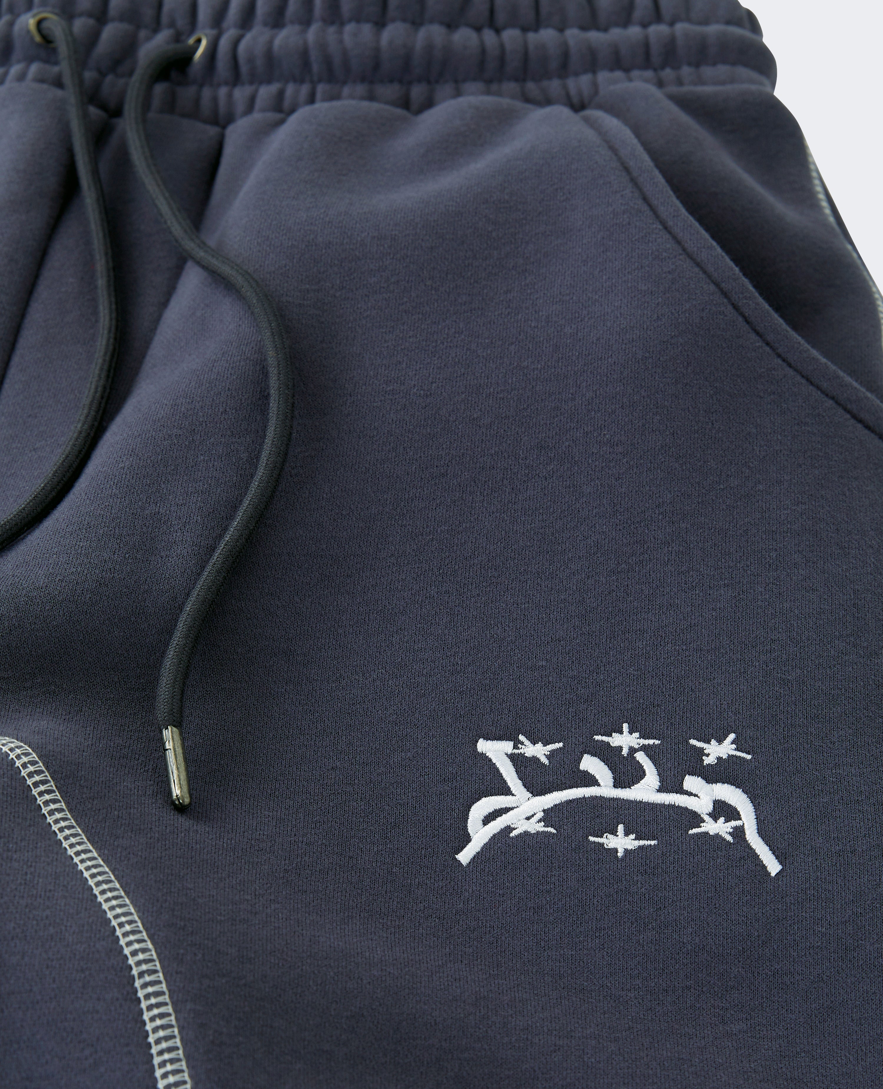 DEEPBLUE LINE JOGGER