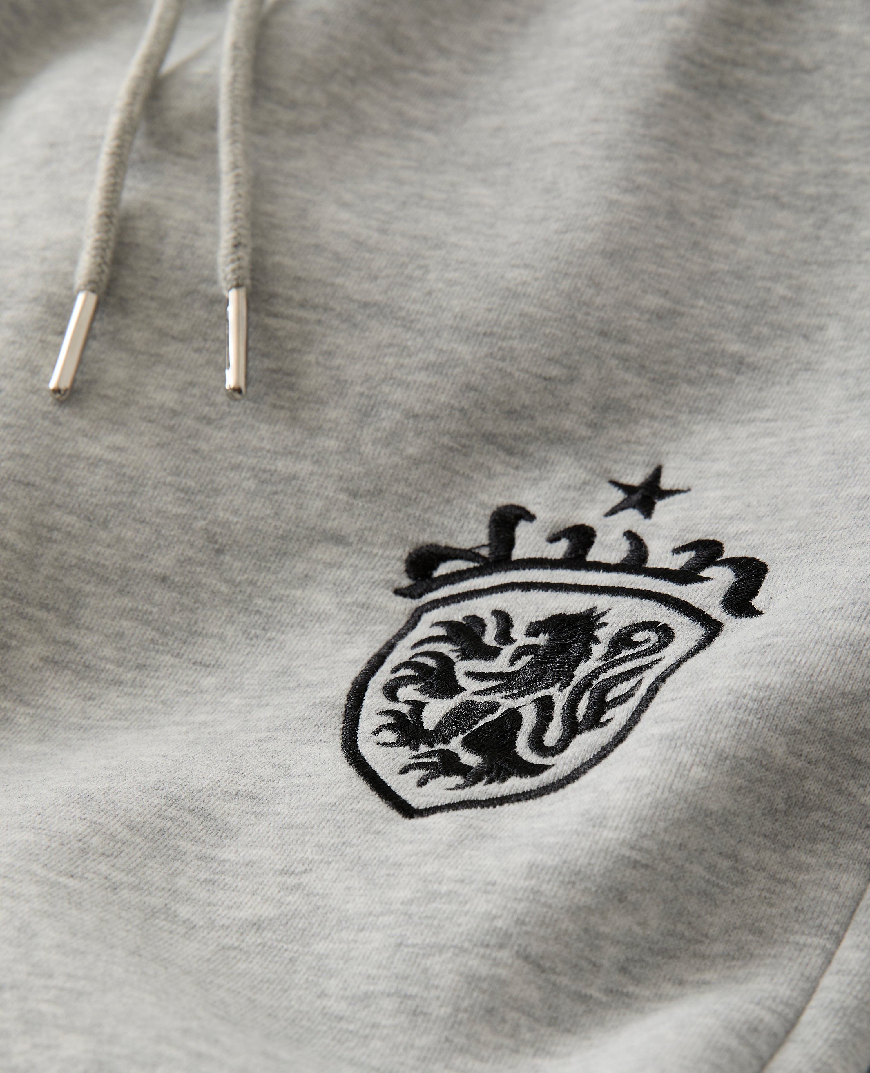 COA SET