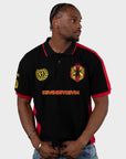JAPAN POLO