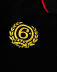 JAPAN POLO
