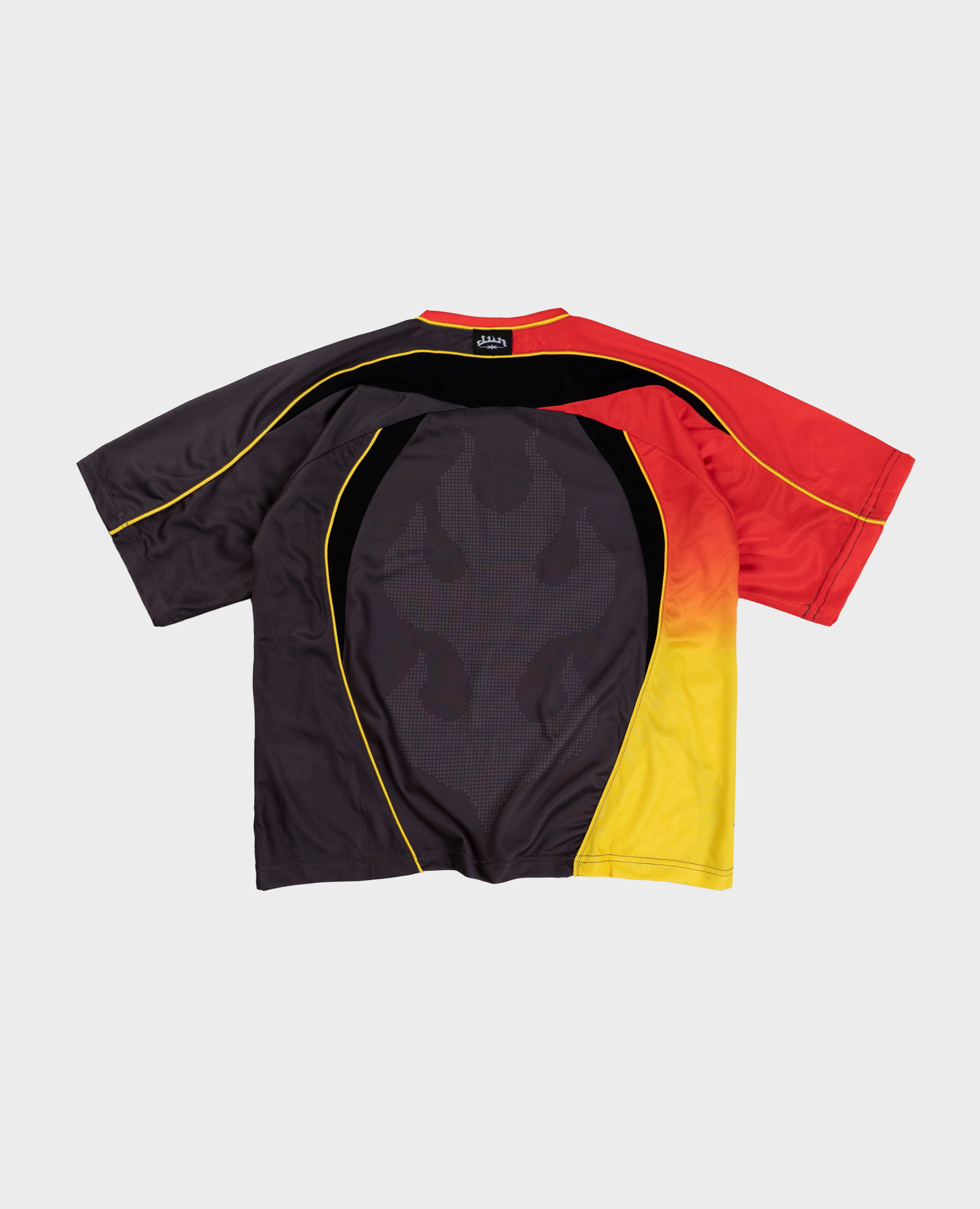 JAPAN JERSEY