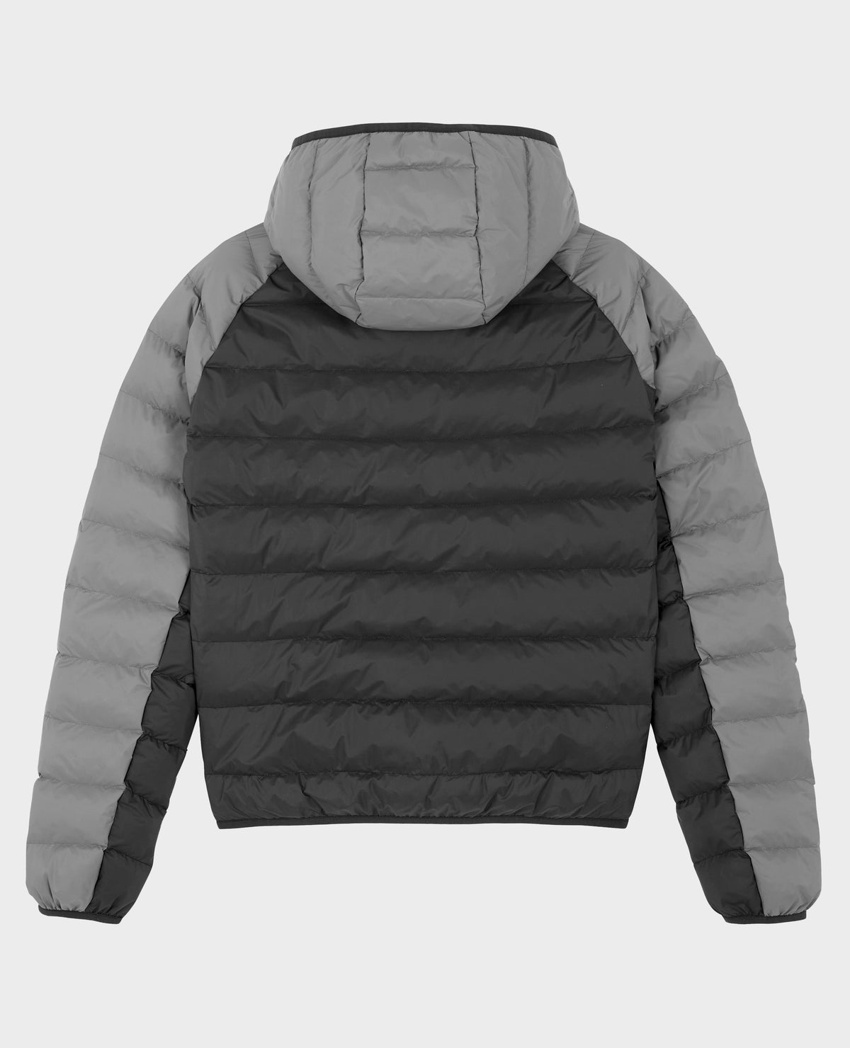 BLACK LIGHT PUFFER