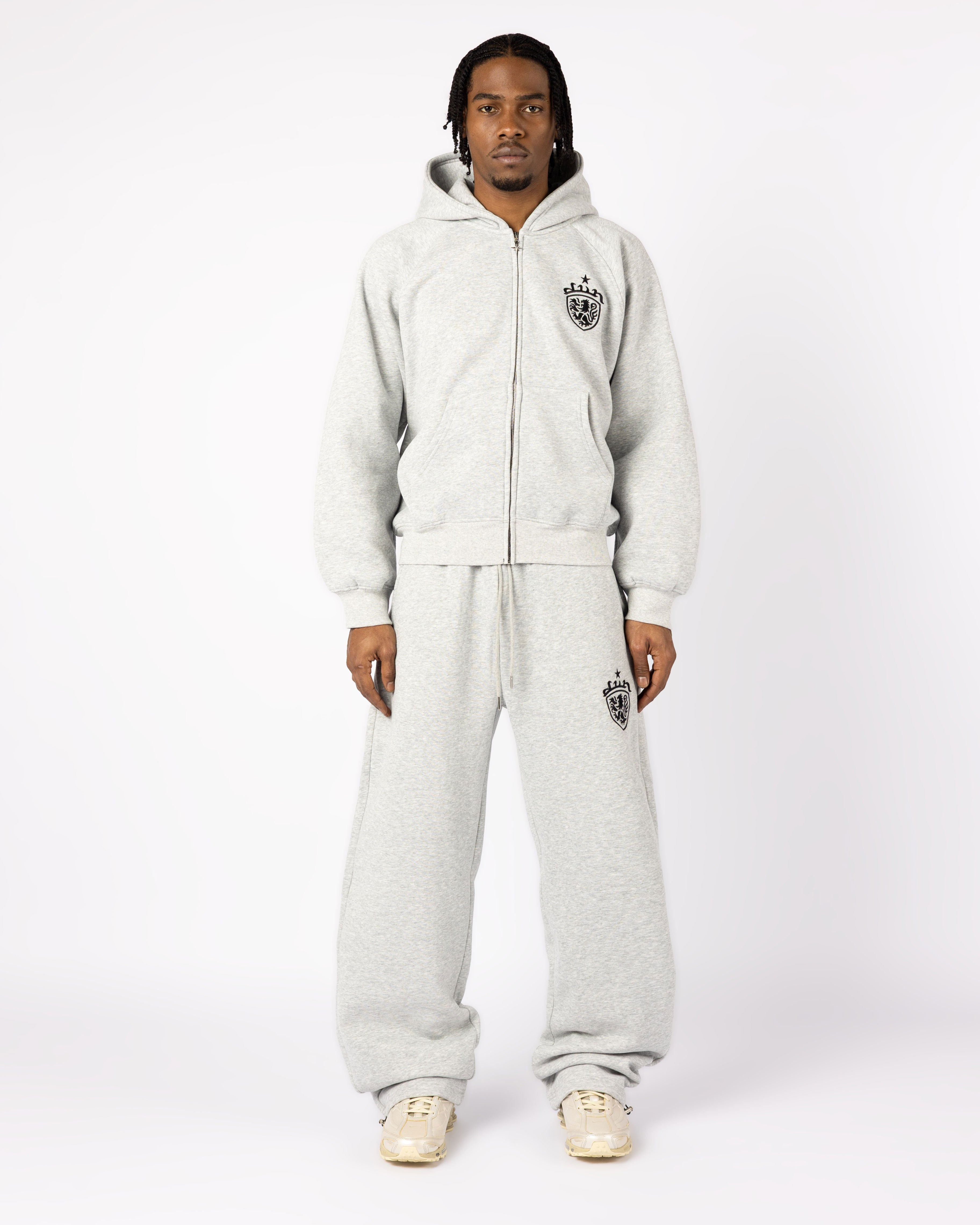 COA SET