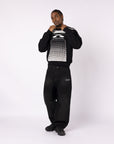 RALLY KNIT