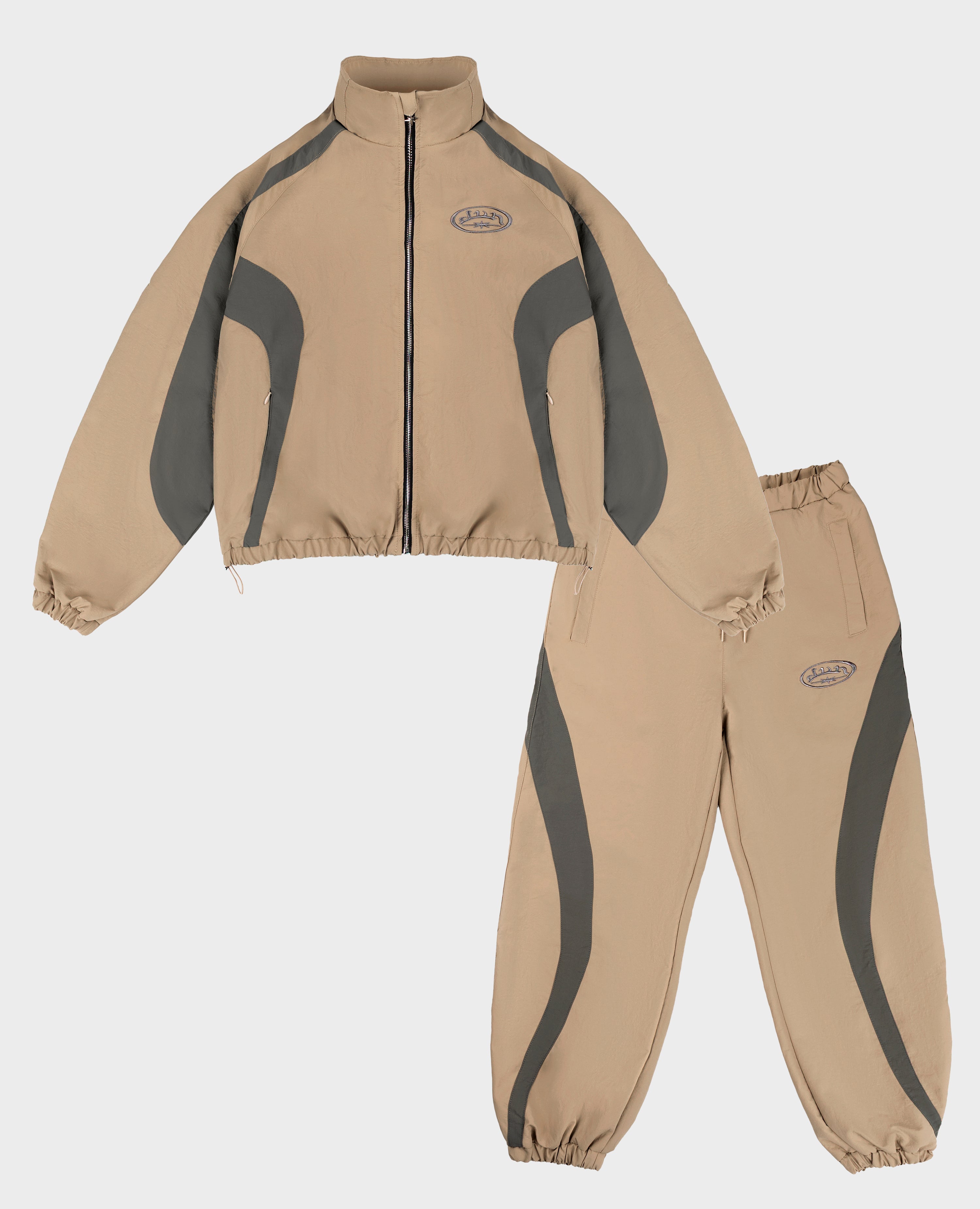 SAND FUTURA1 SET