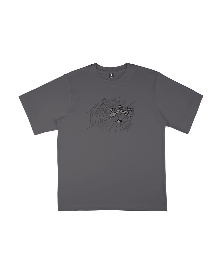 DARK SPIDER T-SHIRT