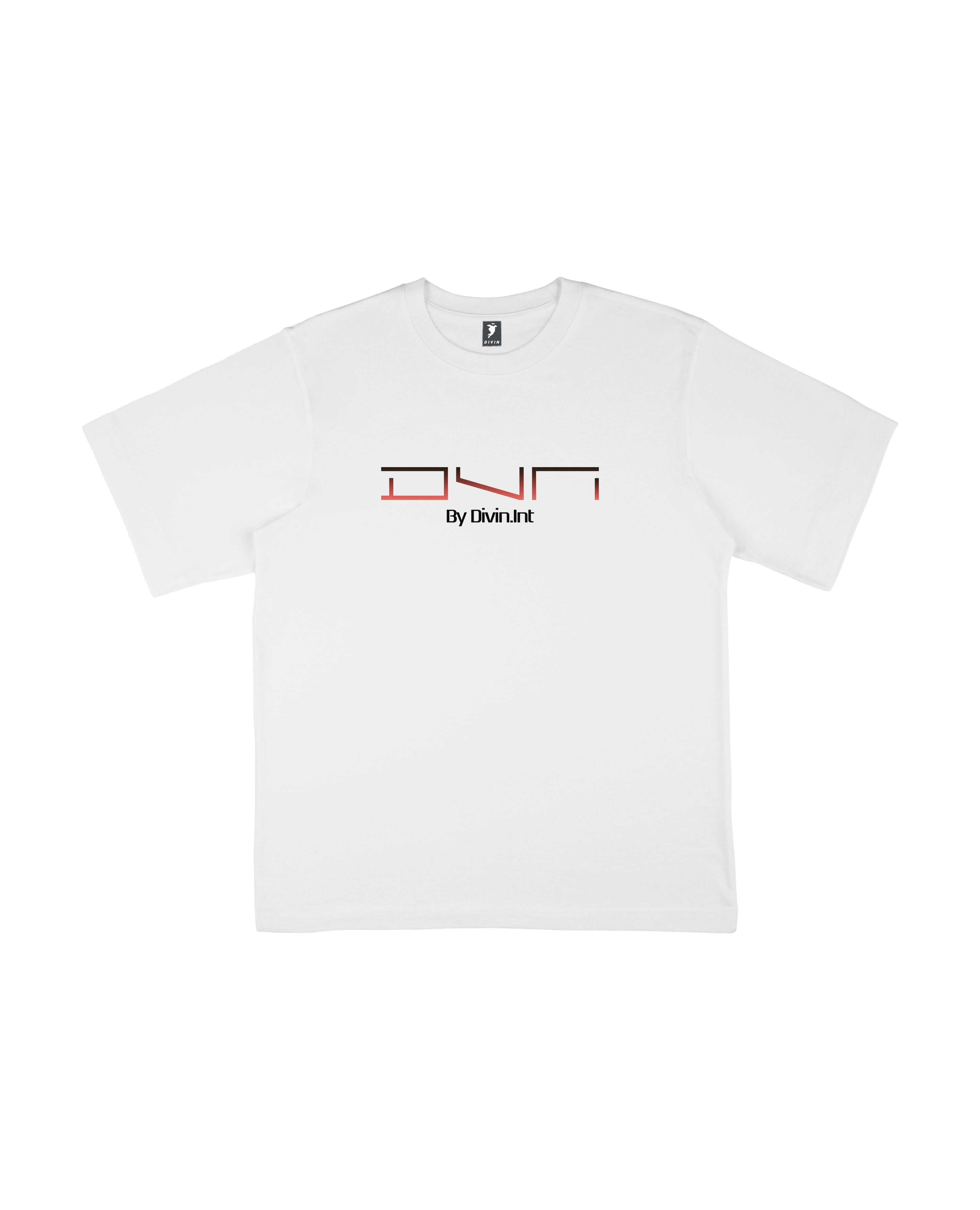 INC T-SHIRTS