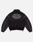 TRACK JACKET