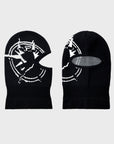 FOV BALACLAVA