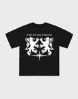 BLACK BEAST T-SHIRT