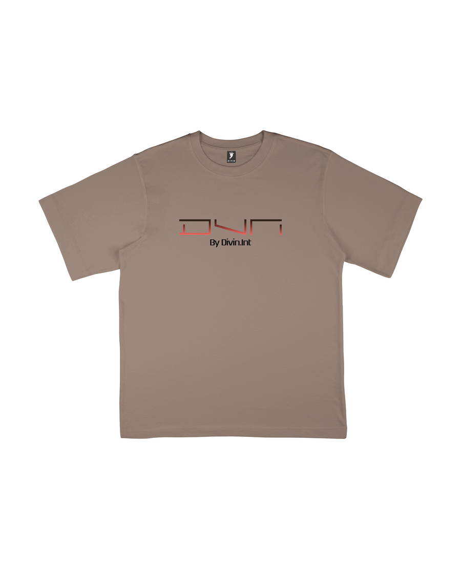 BROWN INC T-SHIRT