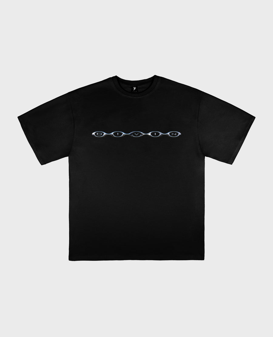 CHROME RIG T-SHIRT