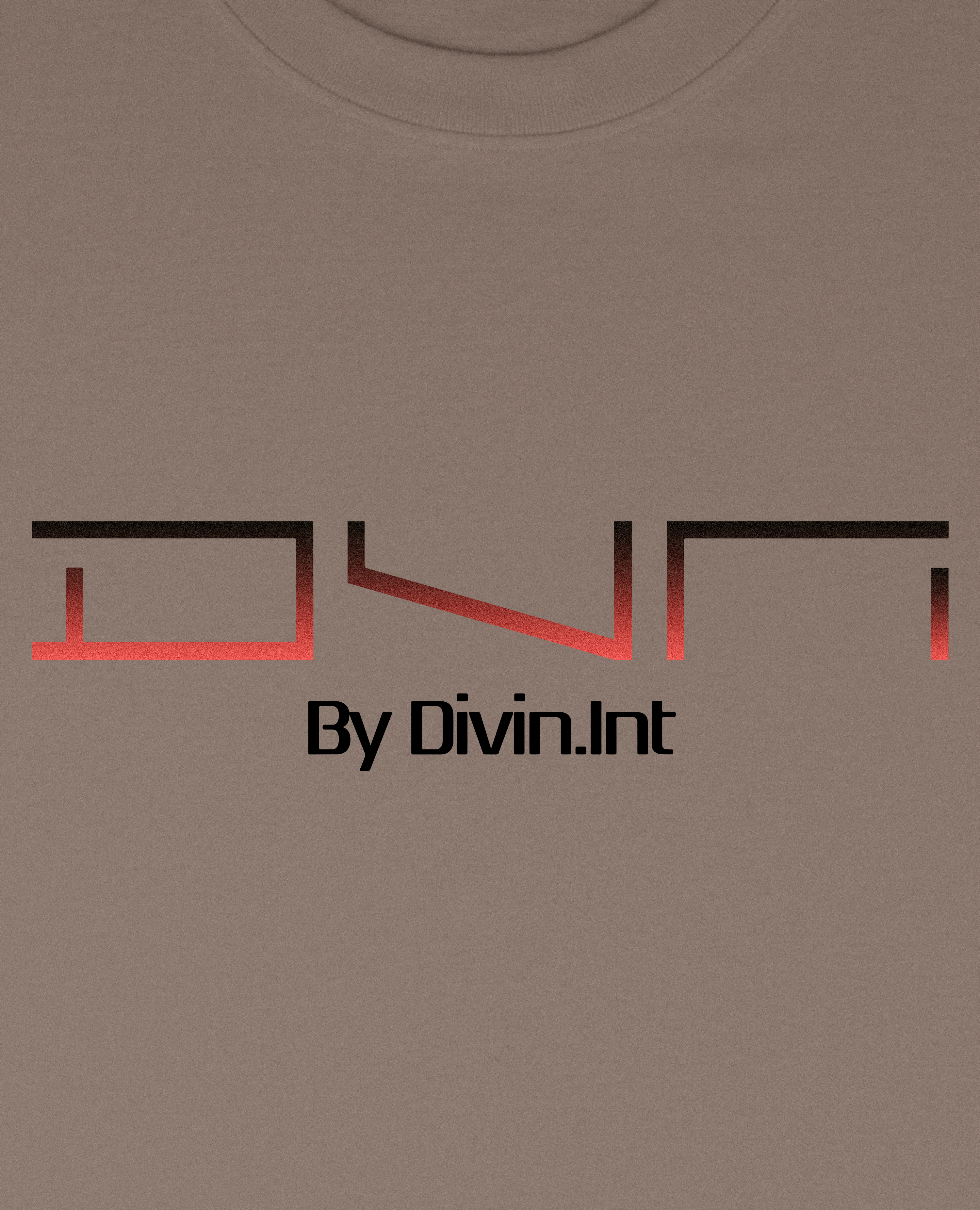 INC T-SHIRTS